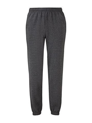 Pantalon de survêtement classique - 