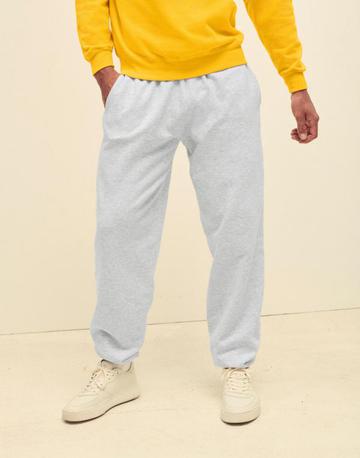 Pantalon de survêtement classique
