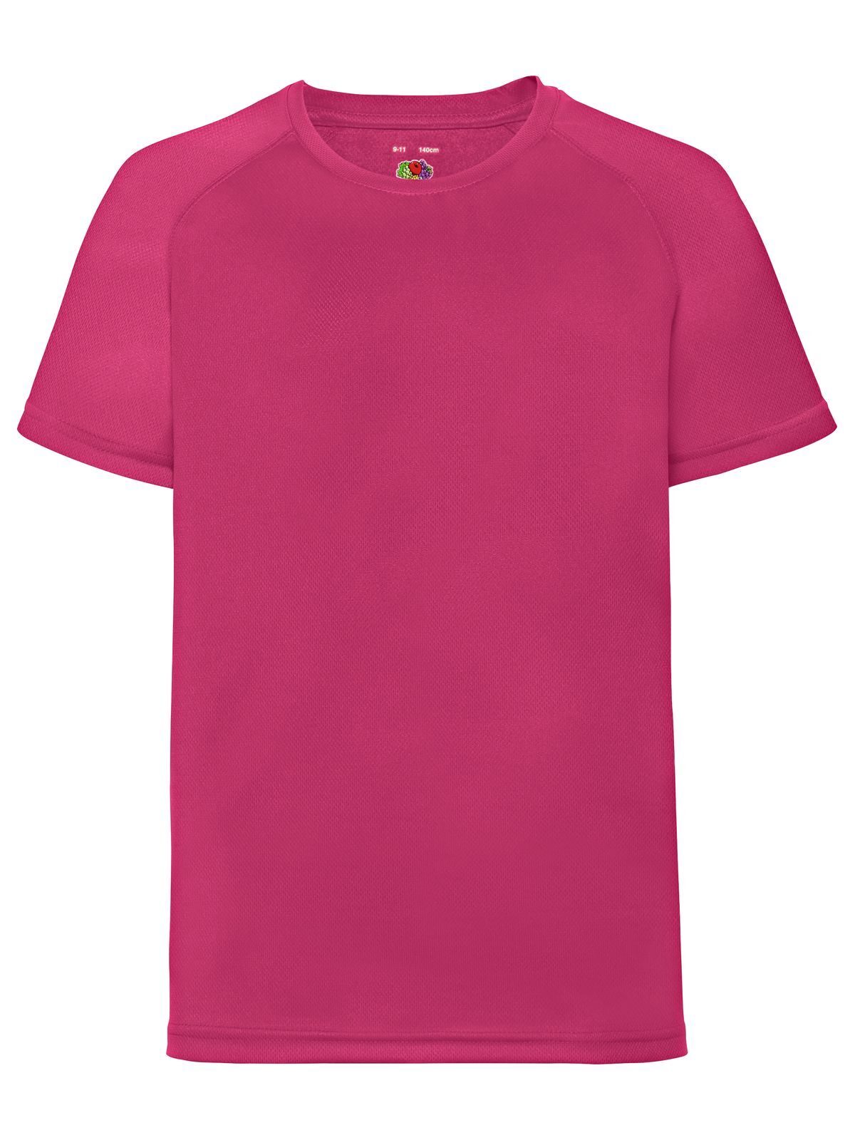 Spectacle d'enfant - 57 - Fuchsia
