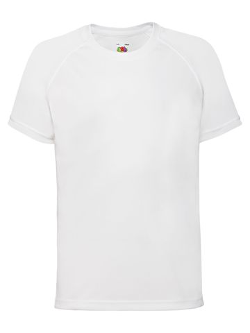 Spectacle d'enfant - 