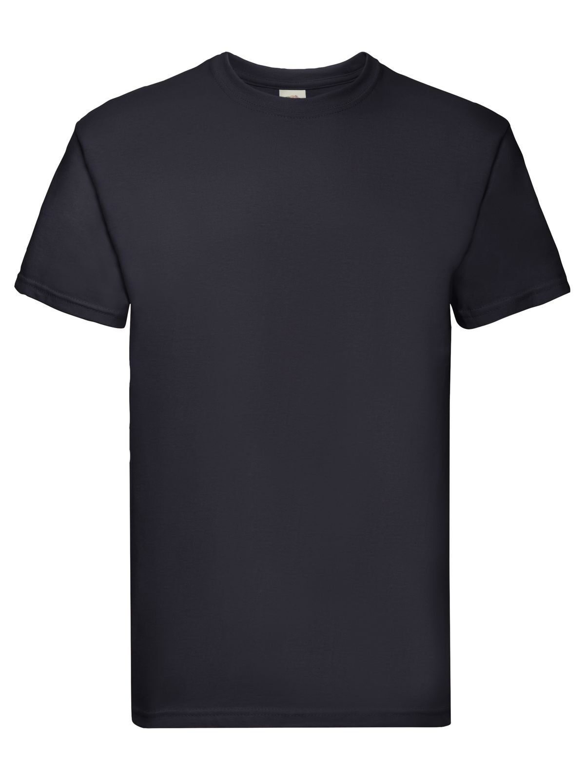 Super Premium  - AZ - Bleu nuit