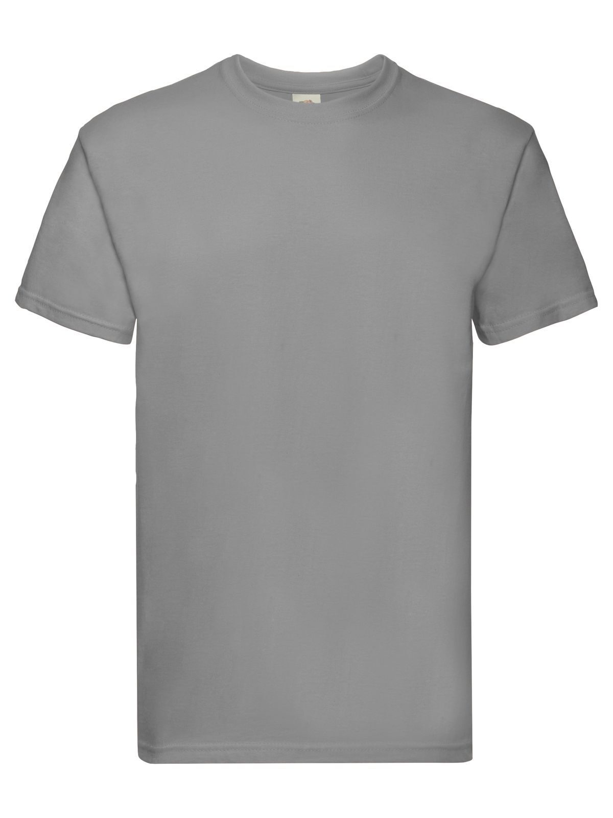 Super Premium  - XW - Zinc