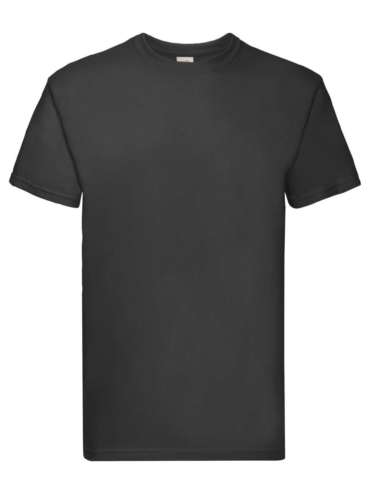 Super Premium  - GL - Graphite clair