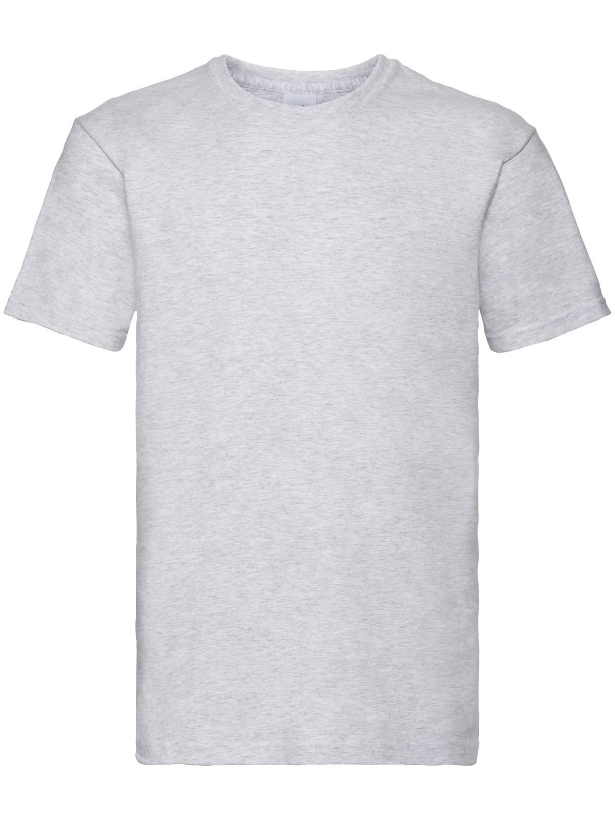 Super Premium  - 93 - Cendre