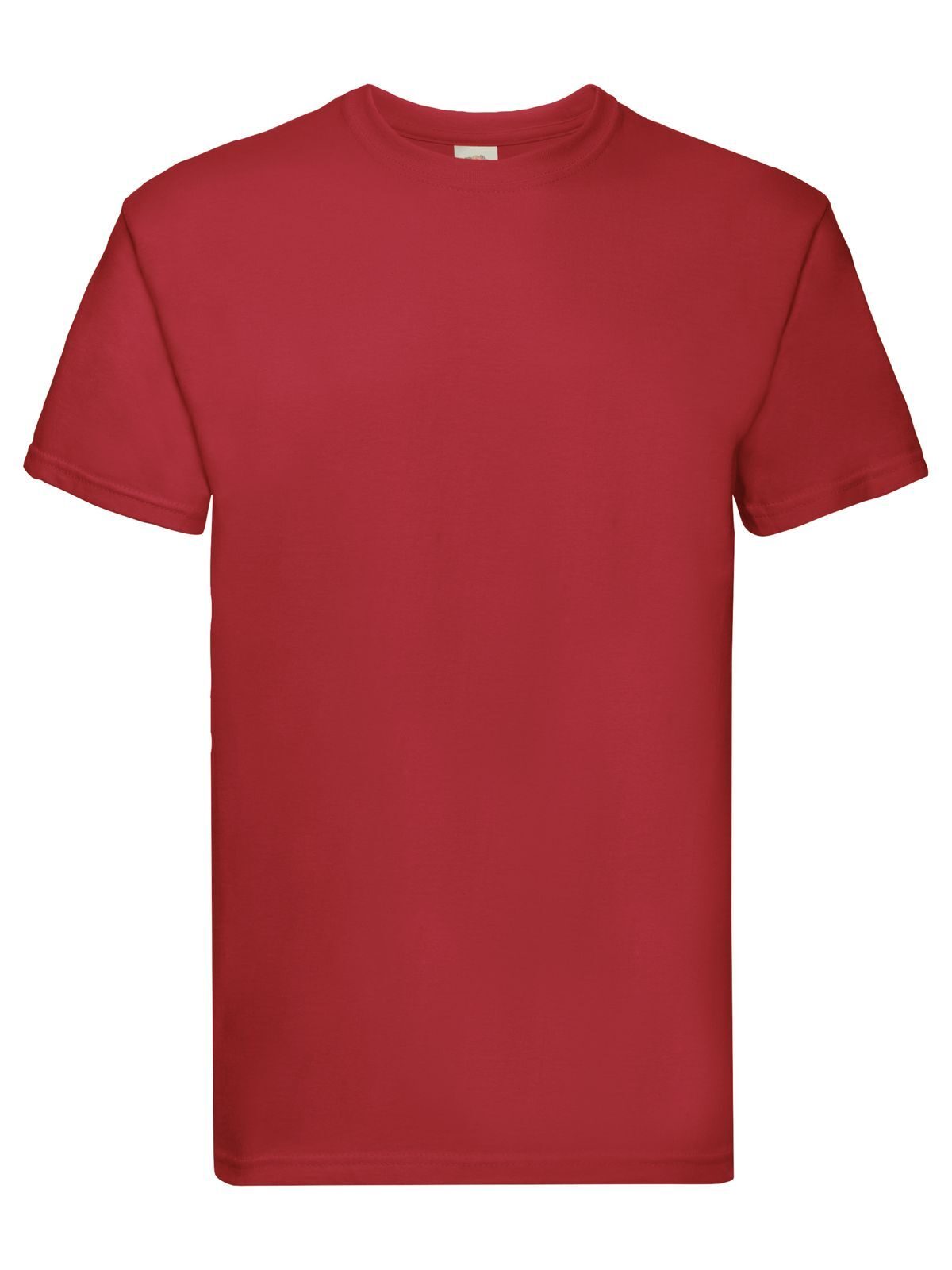 Super Premium  - 40 - Rouge