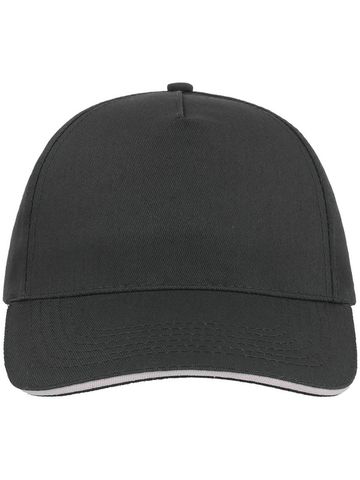 Commencez par cinq sandwichs - 