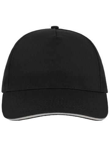 Commencez par cinq sandwichs - 