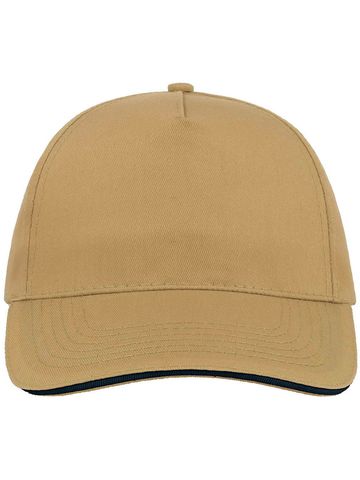 Commencez par cinq sandwichs - 