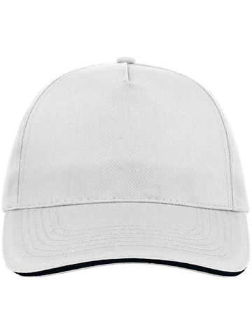 Commencez par cinq sandwichs - 