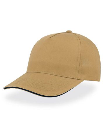 Commencez par cinq sandwichs