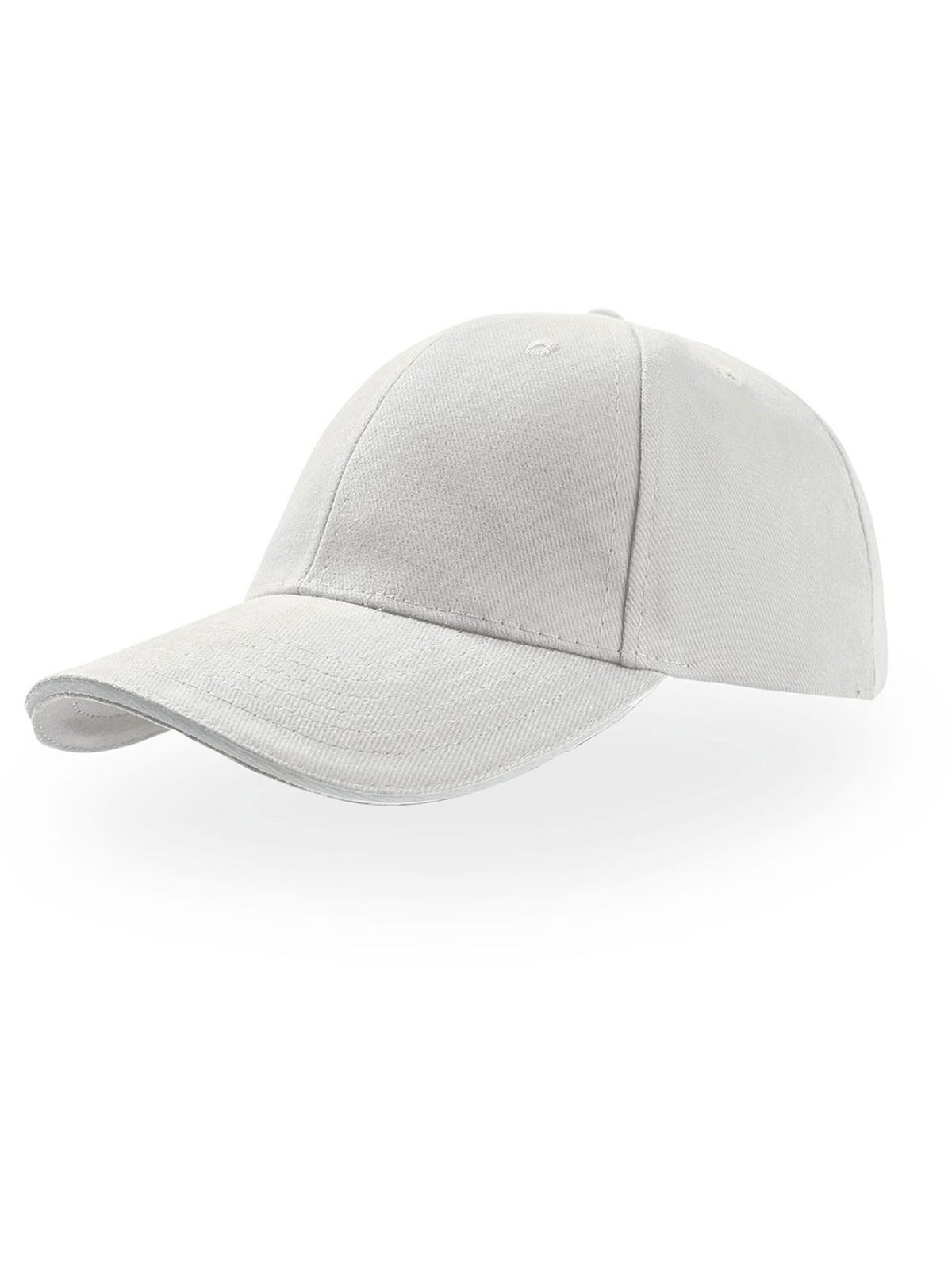 Sandwich de la Liberté - BIBI - blanc