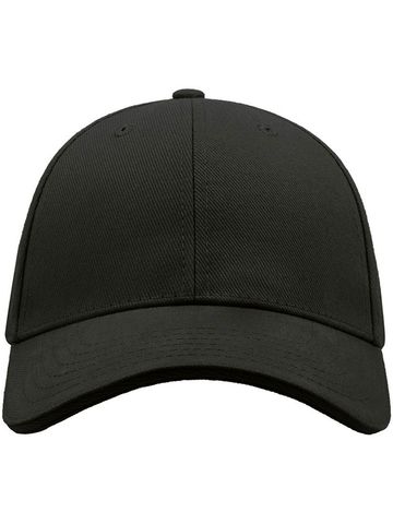 Sandwich de la Liberté - 