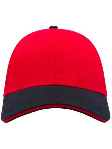 Sandwich de la Liberté - 