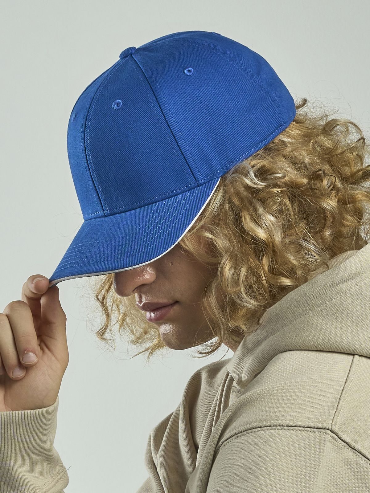 Sandwich de la Liberté