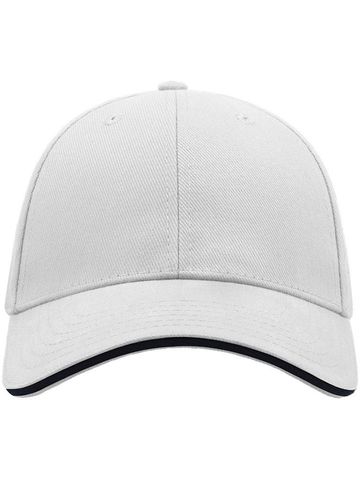 Sandwich de la Liberté - 