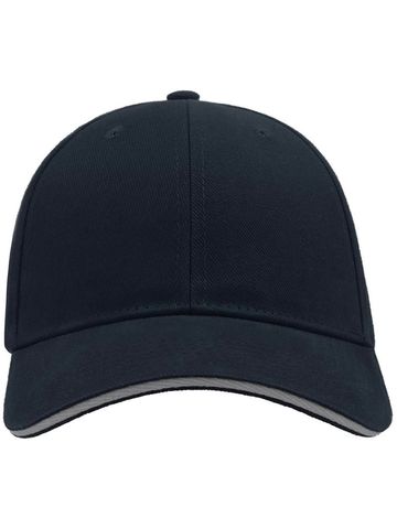 Sandwich de la Liberté - 