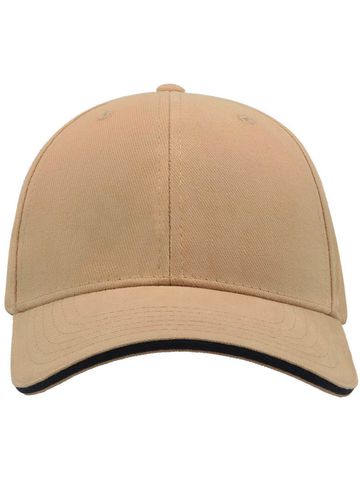 Sandwich de la Liberté - 