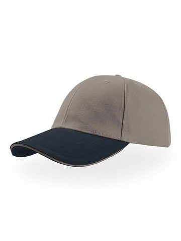 Sandwich de la Liberté