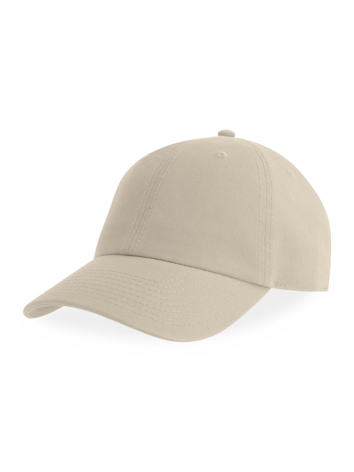 Fraser - ST - Pierre