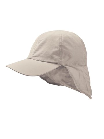 Casquette Nomade recyclée - 