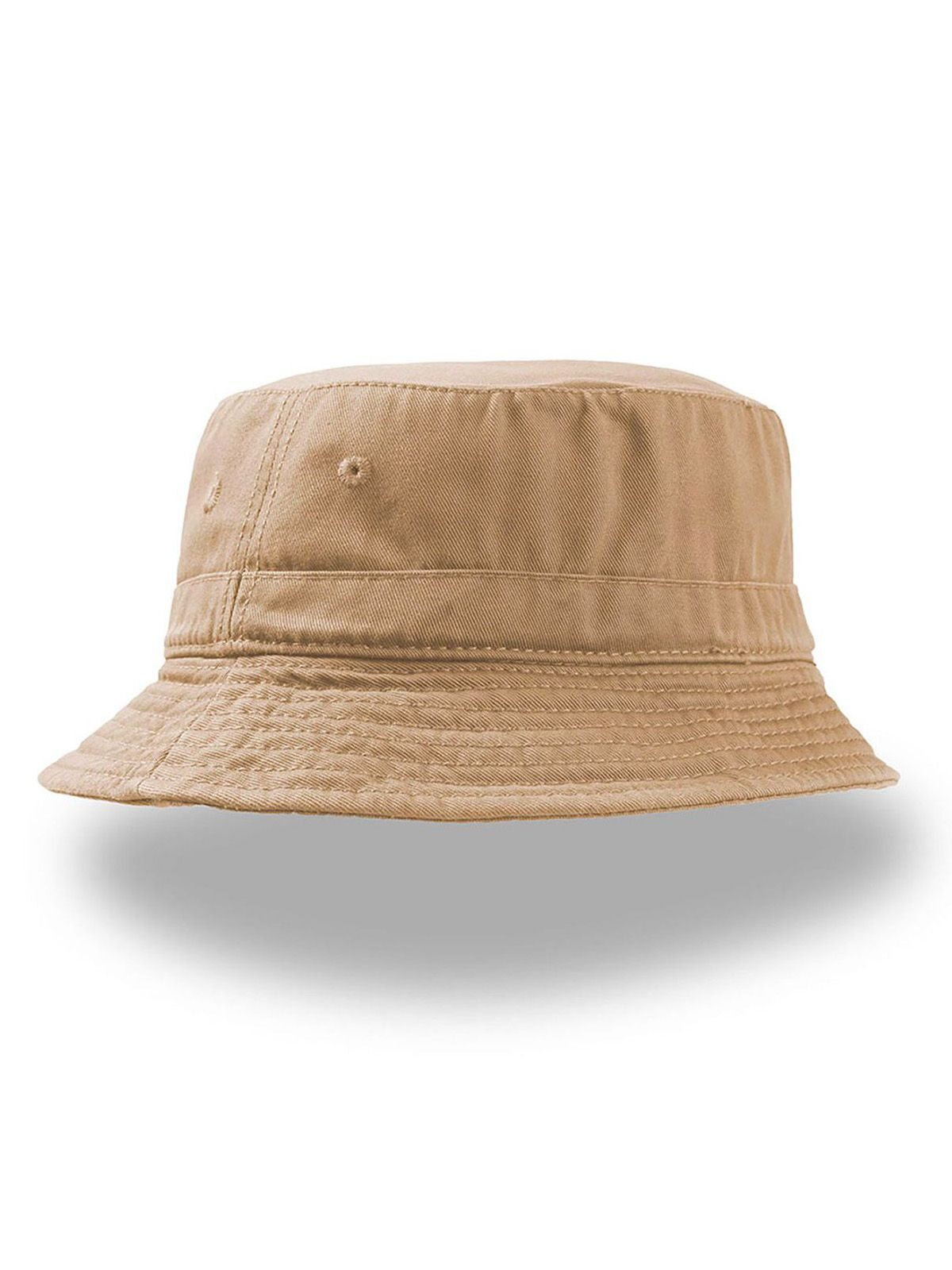 Pour toujours - BE - Beige