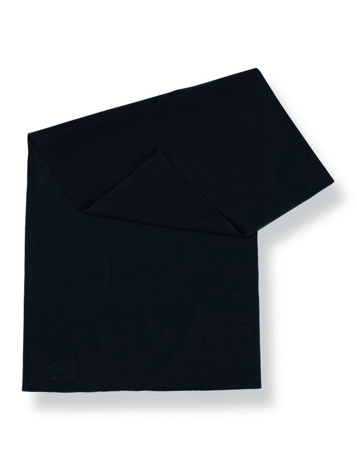 Liberté fondamentale - NR - Noir