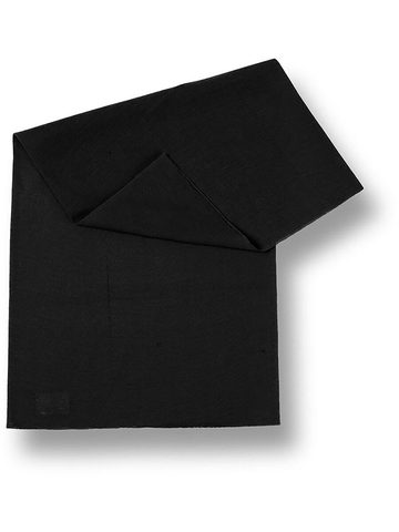 Liberté fondamentale - 