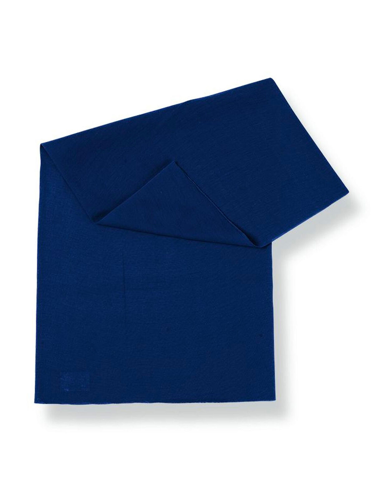 Liberté fondamentale - NV - Marine