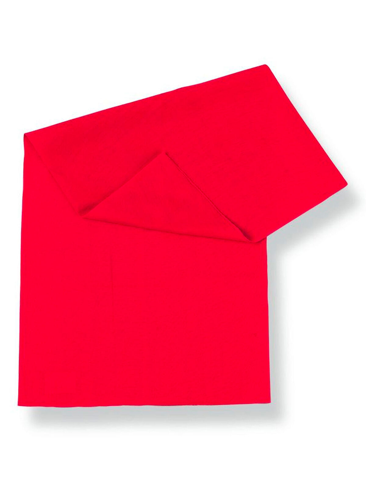 Liberté fondamentale - RO - Rouge