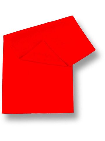 Liberté fondamentale - 