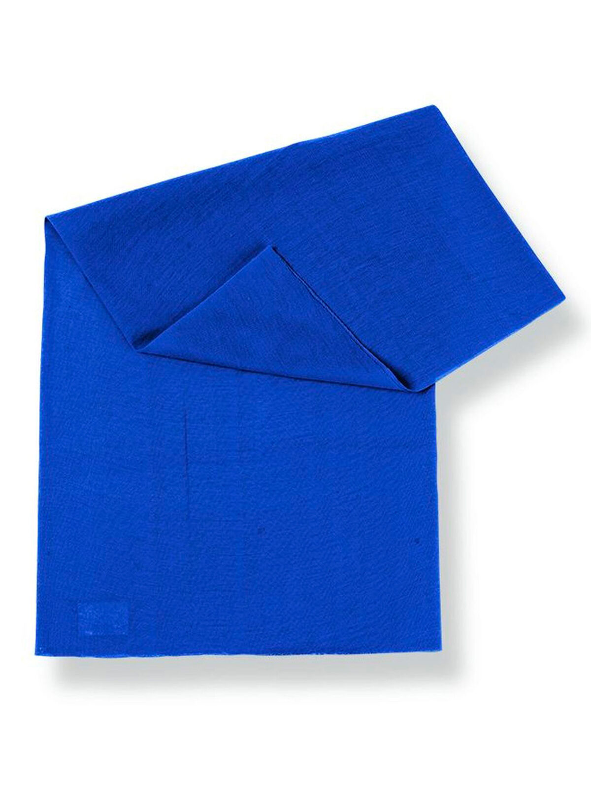 Liberté fondamentale - RY - Royal