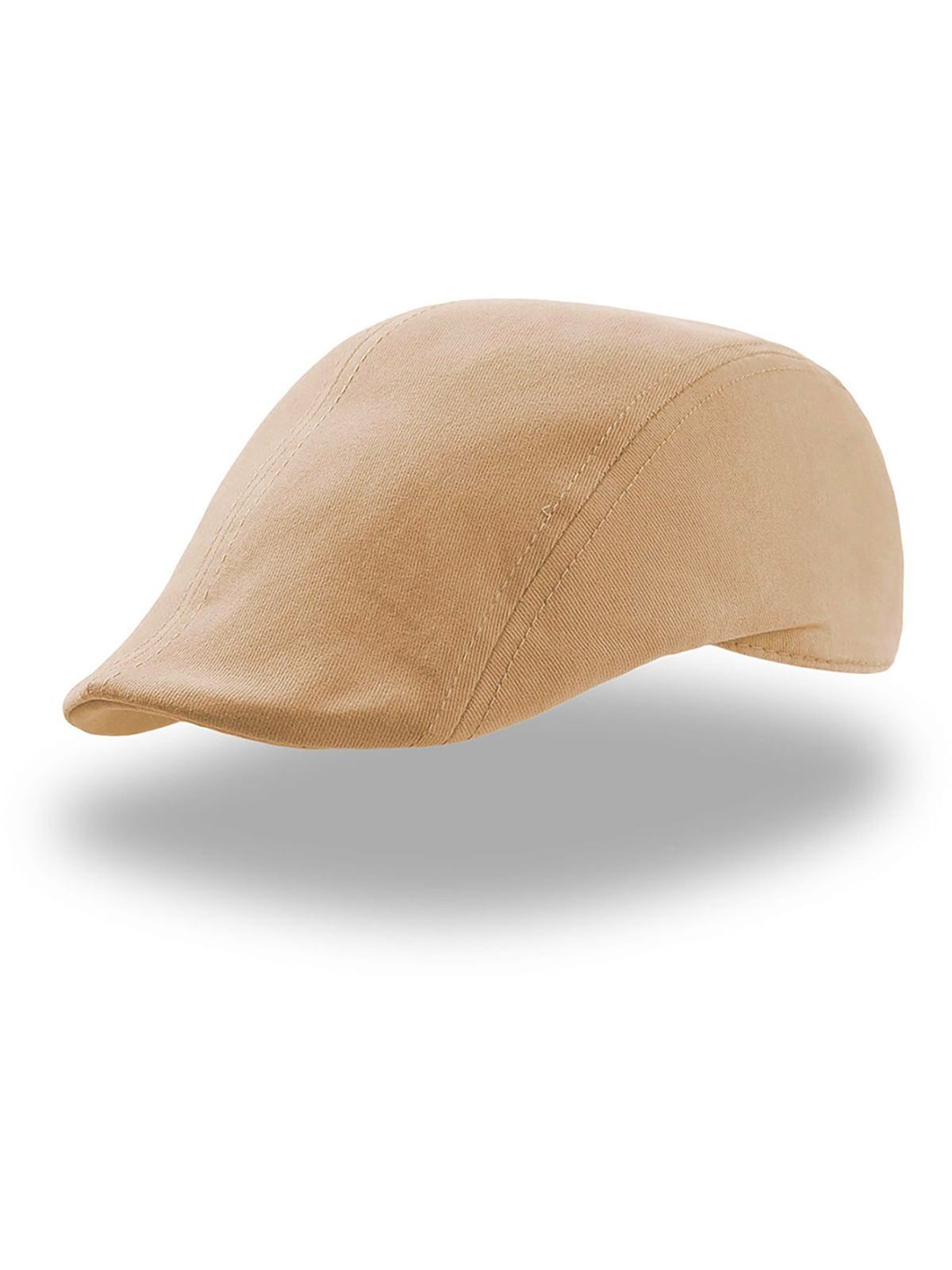 Balançoire - KA - Kaki