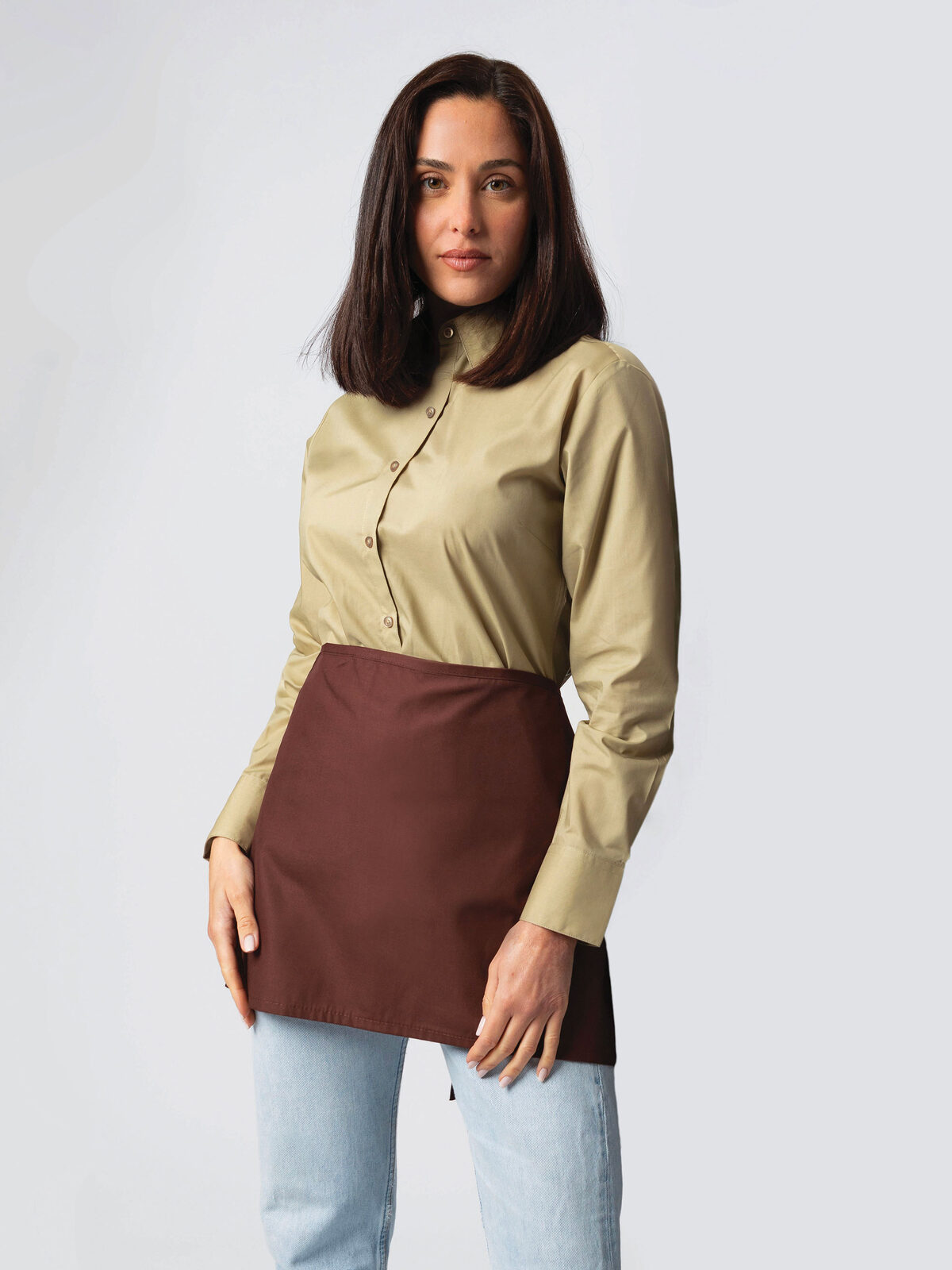 Colore Italiano Tabliers