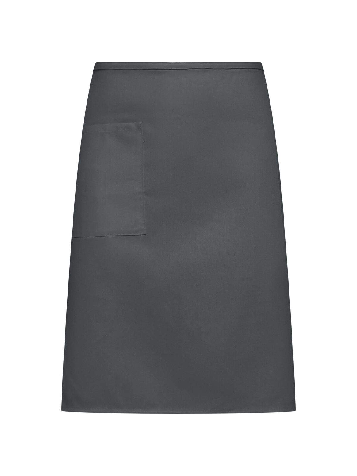 Bistro - bruyère grise