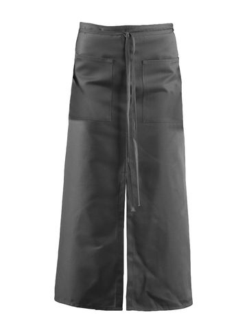 Table avec ventilation - 