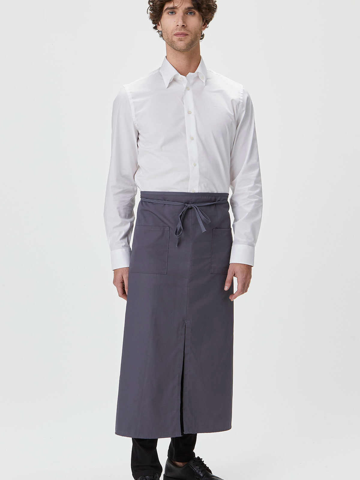 Table avec ventilation