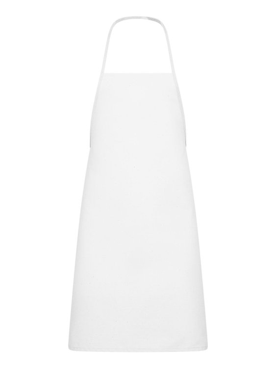 Premium - sans poche - WH - Blanc