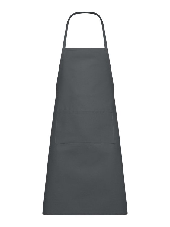 Premium - sans poche - GY - Gris