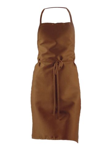 Premium - sans poche - 