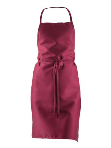 Premium - sans poche - 