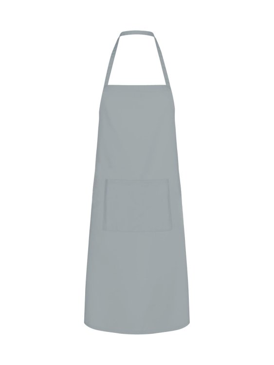 Premium - avec poche - GY - Gris