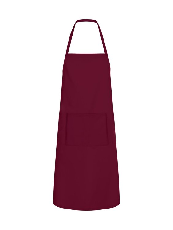 Premium - avec poche - BU - Bourgogne