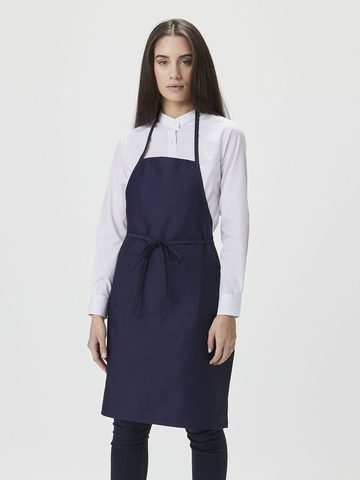 Premium - avec poche