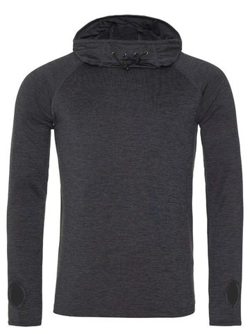 Haut à col châle tendance pour homme - 