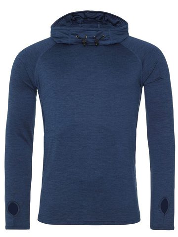 Haut à col châle tendance pour homme - 