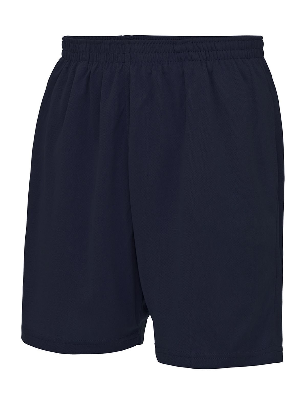 Shorts stylés - FNA - Marine française