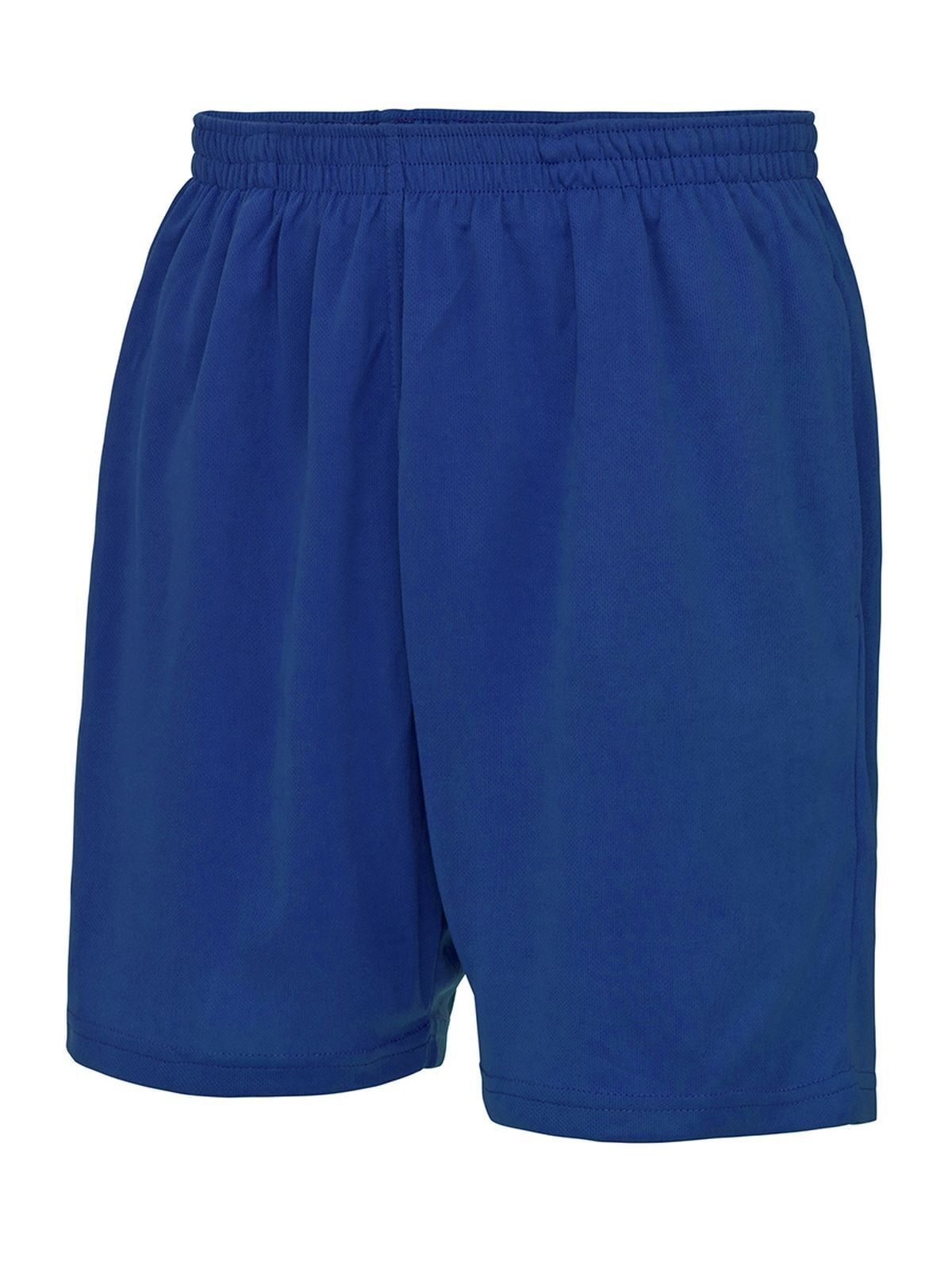 Shorts stylés - ROY - Royal