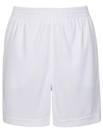 Short cool pour enfants - 