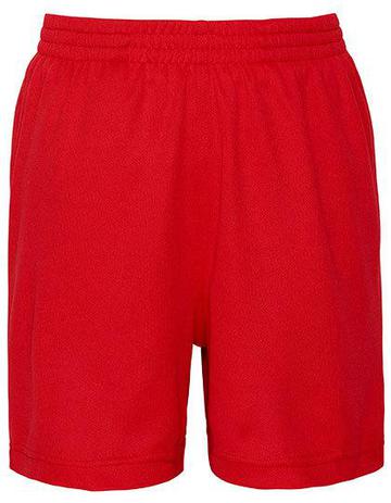 Short cool pour enfants - 