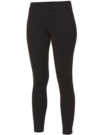 Pantalon de sport cool pour filles - 